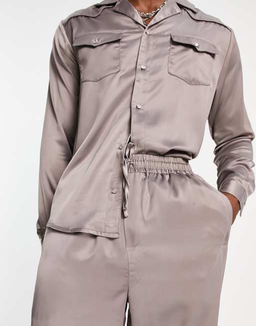 Alc hotsell jeter jumpsuit