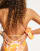 Thumbnail 2 of 4