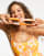 Thumbnail 4 of 4