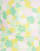 Thumbnail 3 van 4