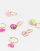 Thumbnail 2 van 4