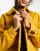 Thumbnail 4 van 4