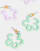 Thumbnail 4 of 4