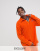 Thumbnail 1 van 4