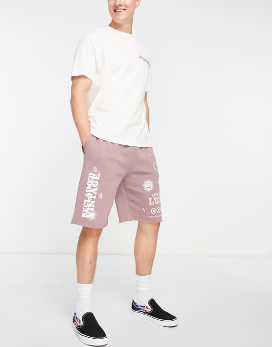 https://images.asos-media.com/products/reclaimed-vintage-inspired-skate-printed-shorts-in-pink/203216177-3?$n_550w$&wid=550&fit=constrain