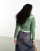 Thumbnail 4 of 4