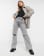 Miniaturebillede 4 af 4