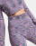 Thumbnail 4 van 4