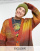 Thumbnail 1 von 4