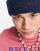 Thumbnail 3 von 4