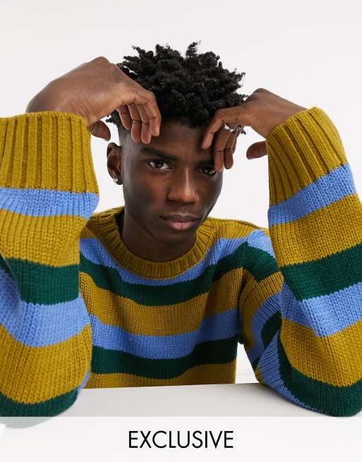Asos vintage sweater 2025
