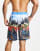 Thumbnail 2 of 4