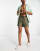 Thumbnail 3 of 4