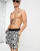 Thumbnail 3 of 4