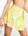 Thumbnail 2 of 4