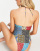 Thumbnail 2 of 4