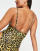 Thumbnail 4 of 4