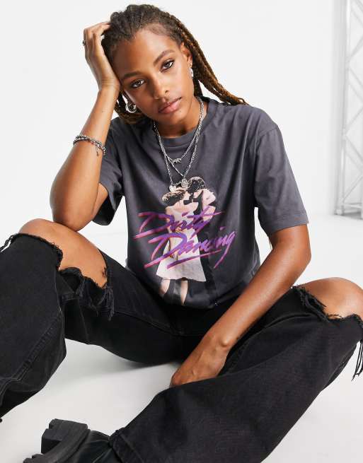 Stampare su t shirt discount