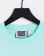 Thumbnail 3 of 4