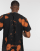 Thumbnail 2 van 4