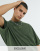 Thumbnail 1 van 4