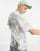Thumbnail 2 van 4