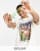 Thumbnail 1 van 4