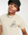Thumbnail 3 van 4