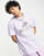 Thumbnail 3 van 4