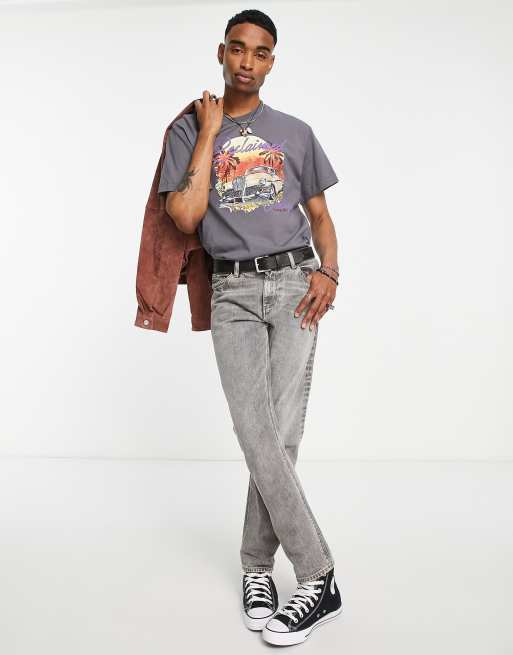 Zomerse t shirts top