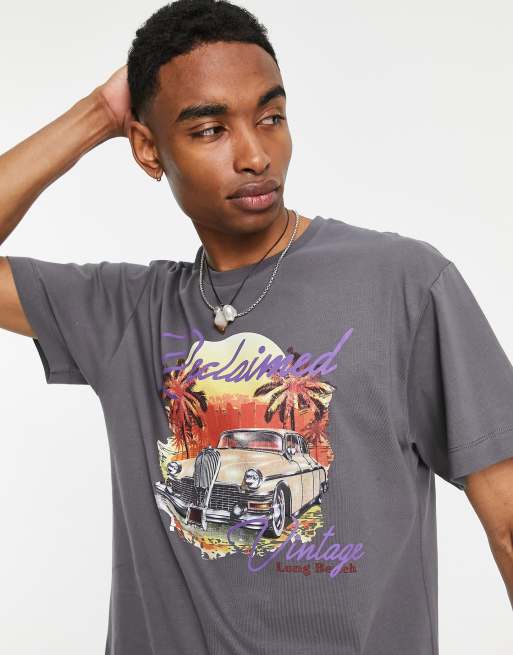 Zomerse t shirts clearance