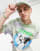Thumbnail 3 von 4