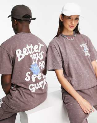  - ASOS Price Checker