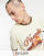 Thumbnail 1 van 4