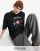 Thumbnail 1 van 4