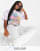 Thumbnail 1 of 4