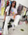 Thumbnail 3 of 4