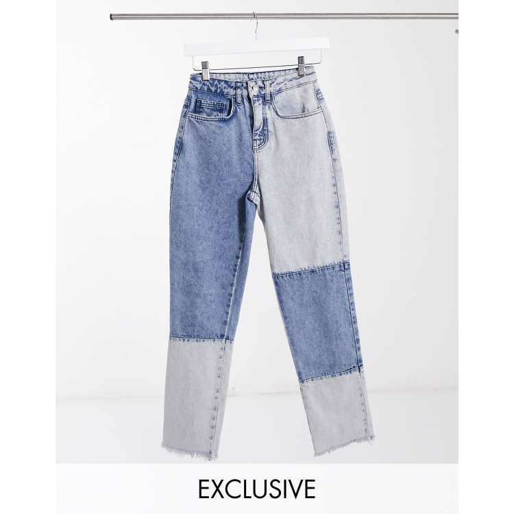 old clothing  Bluza Adidas vintage lata 90-te L - Vintage Store