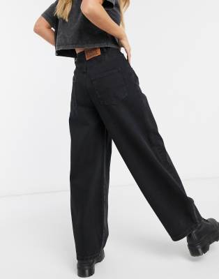 Jean mom large Clearance