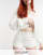 Thumbnail 1 of 4