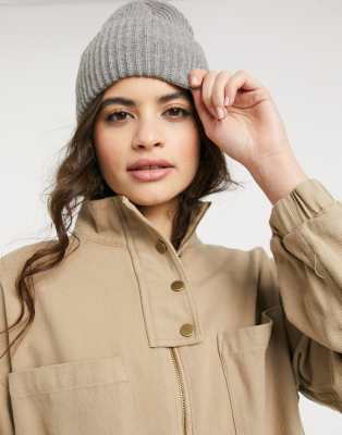 herringbone peacoat women's