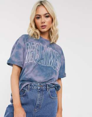 asos vintage t shirts