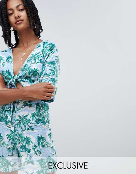Reclaimed Vintage | Repurposed clothing & dead stock | ASOS