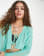 Thumbnail 2 of 4