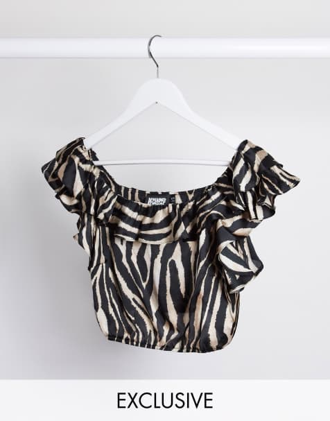 Reclaimed Vintage Repurposed Clothing Dead Stock Asos