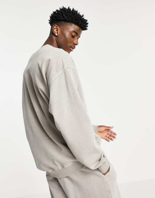 Asos vintage tracksuit clearance