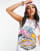 Thumbnail 2 von 4