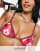 Thumbnail 1 van 4