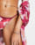 Thumbnail 2 of 4