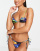 Thumbnail 4 of 4